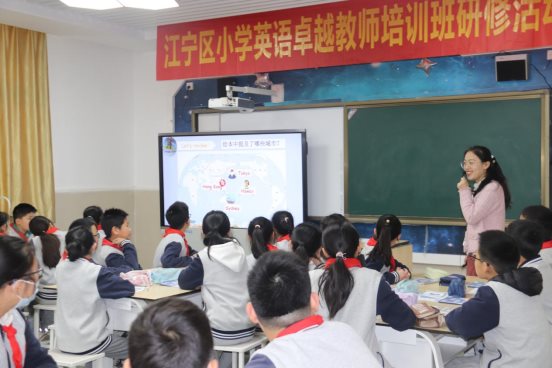 邹倩宇
