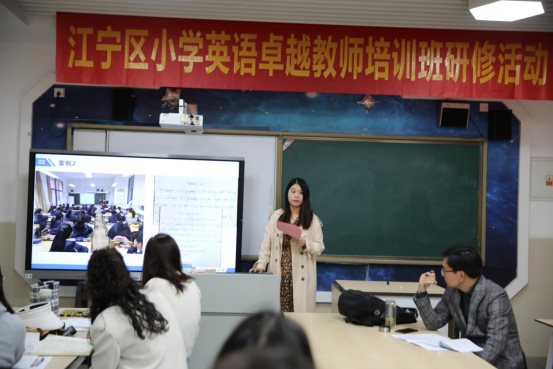 赵园 案例2