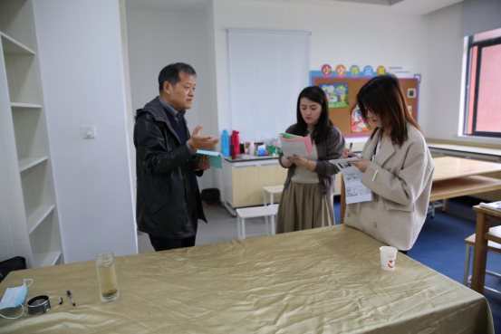徐老师课后指导1