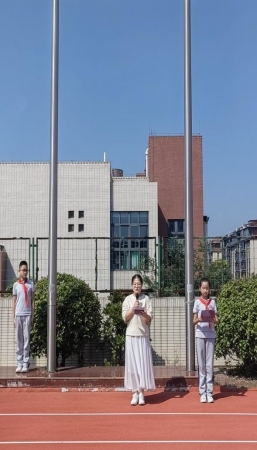 微信图片_20230918152740