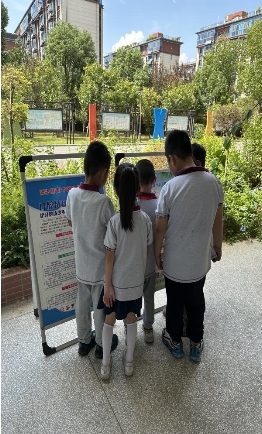 微信图片_20230918150518