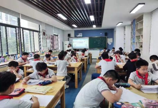微信图片_20230921144256