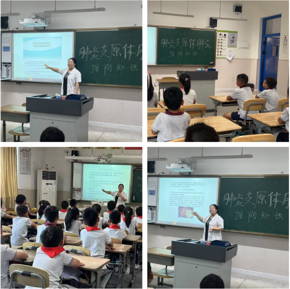 合集2