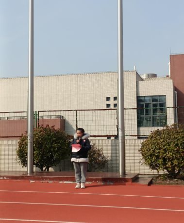 微信图片_20240226100824