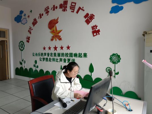 微信图片_20240429111557
