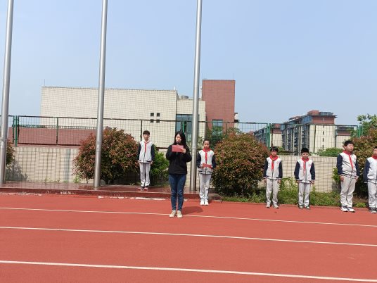 微信图片_20240506123309