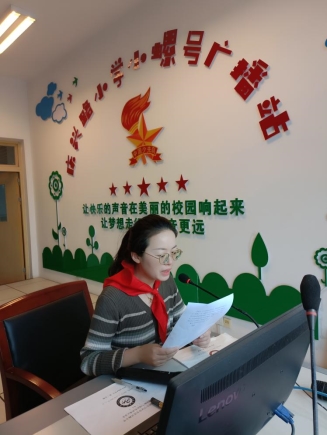 微信图片_20240527125536
