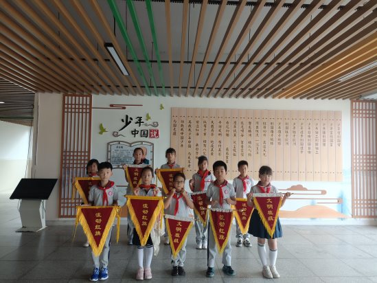 微信图片_20240617084343