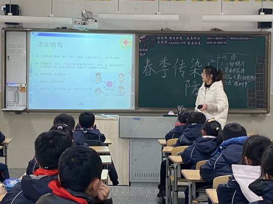 微信图片_202202251651535