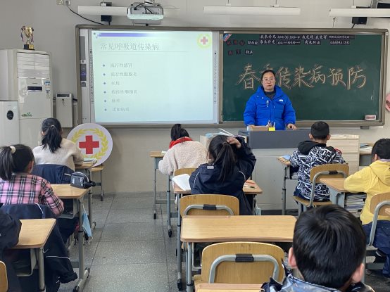 微信图片_202202251651538