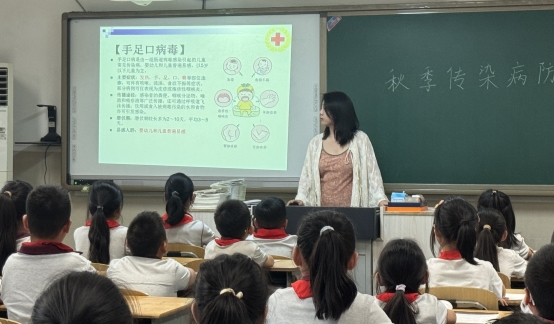 微信图片_20250912153756_192_1
