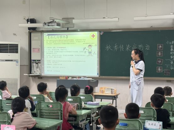微信图片_20250912153747_183_1