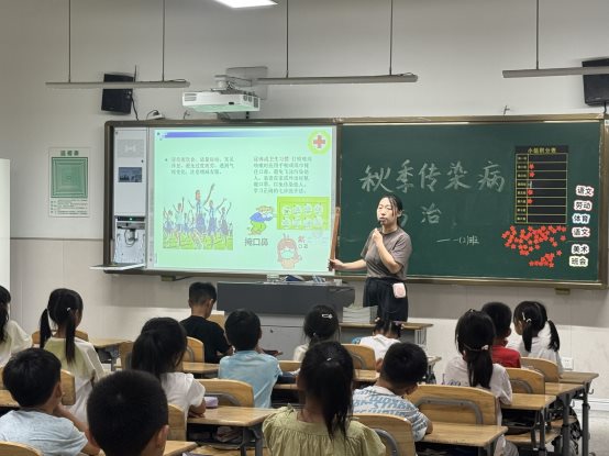 微信图片_20250912153751_186_1