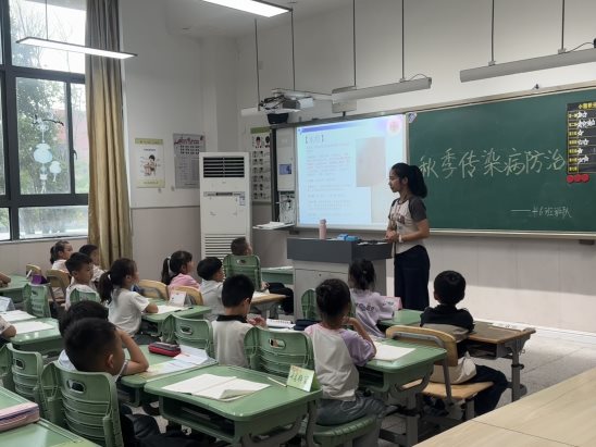 微信图片_20250912153746_182_1