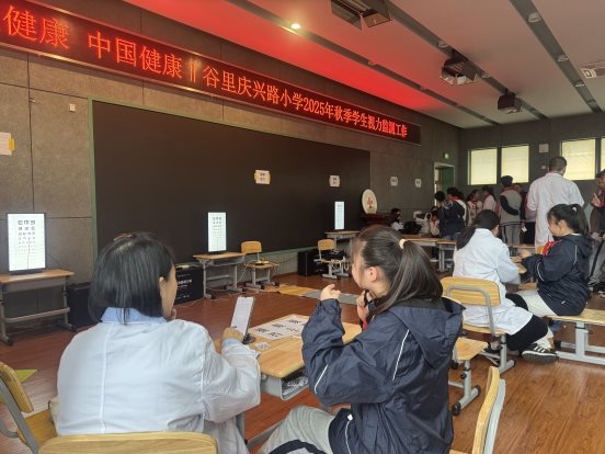 微信图片_20251030154327_201_10