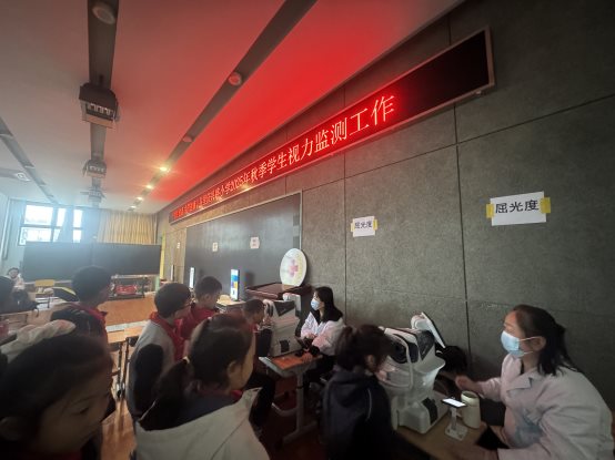 微信图片_20251030154328_202_10