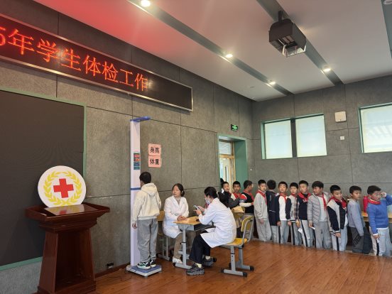 微信图片_20251030152944_196_10