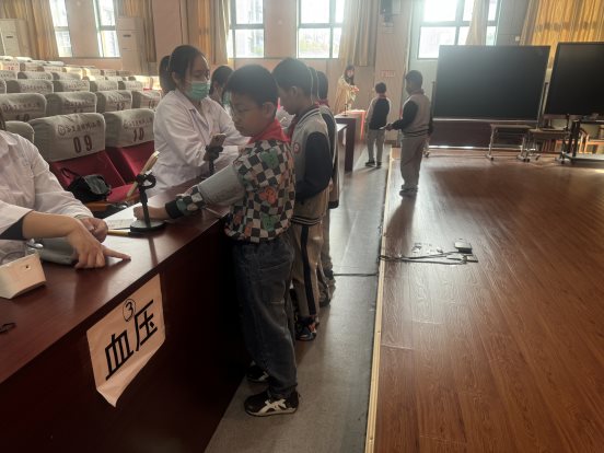 81a4de8251968a6f2557530812347709