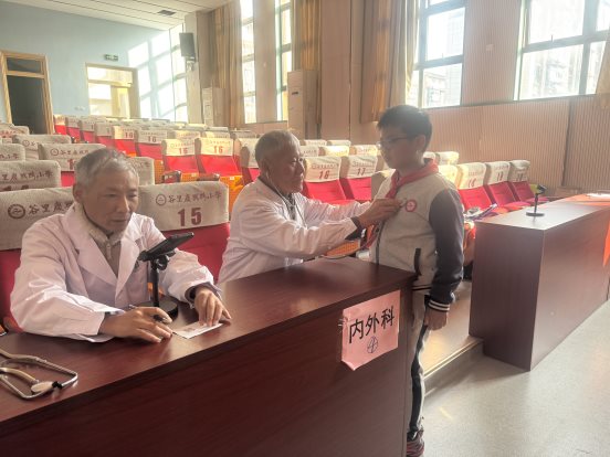 微信图片_20251030152948_199_10