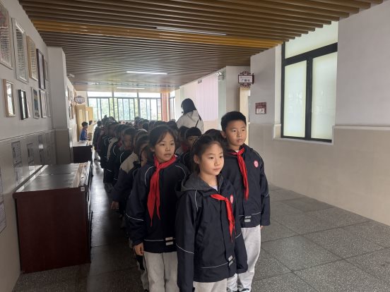 微信图片_20251030154330_204_10