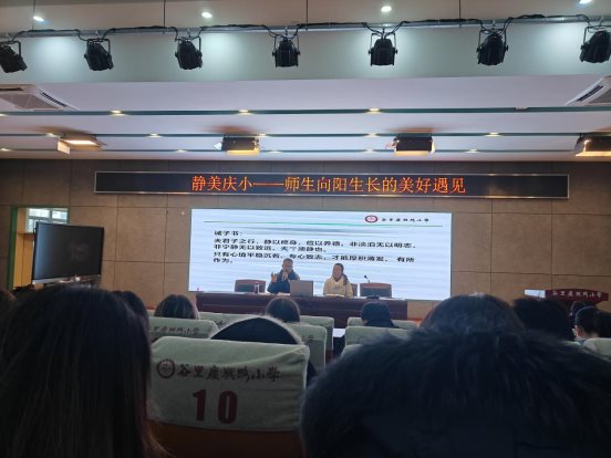 37891ee0472707595f0d65772e279c6