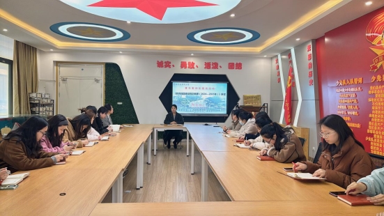 454d5888cc557d891da08e47676b6e3