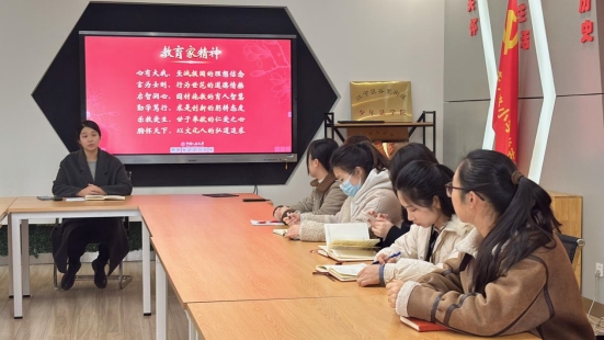 a919b9cee5e395f1c9663ff4dabda6b