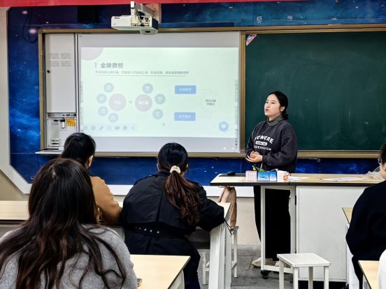 f269022709bca64d8052e7554af4cea