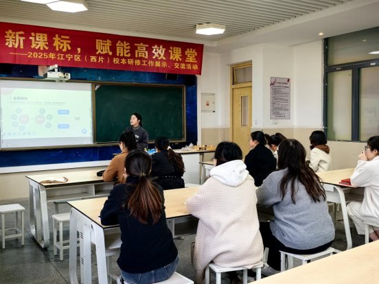 c1adc7d6e04f98fbff4cbd0a41e7758