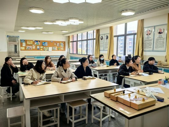 06eef29dd19f197e405fee8455da89c