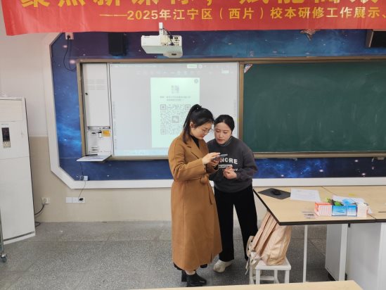 bd2d0c8f1e8a49554b1a483fe971918