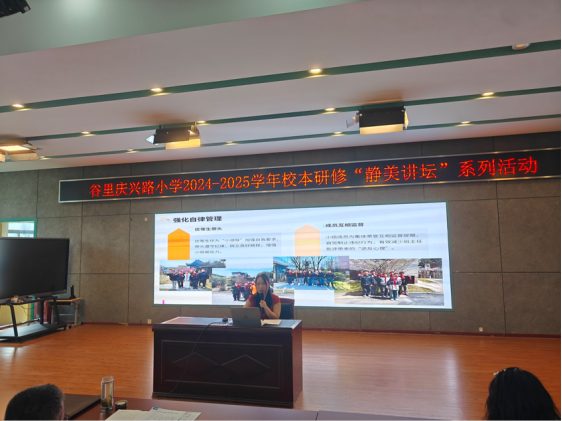 2025-06-26 14:06:00.832000