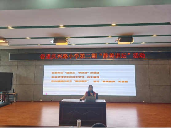 2025-06-26 14:06:01.835000