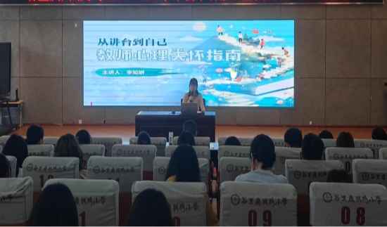 bf9845a7865fa62f3fac92bcaaa91b7