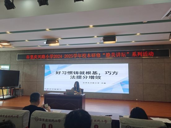 b2b2bcd6d05ee7bbaf6bbf4a59b31ae