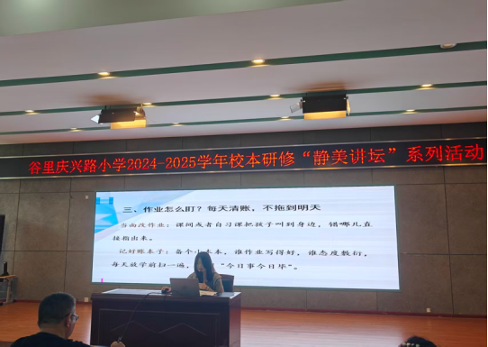 2025-06-25 09:46:46.336000