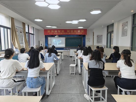 dff37543df34546a56ed32e40bd811c