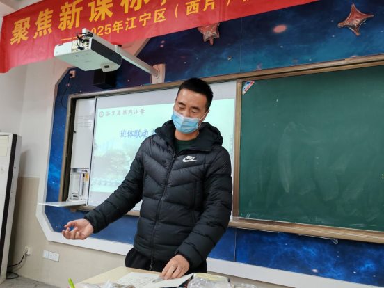 3e99226edb09d50b9adf2b0e5a80678