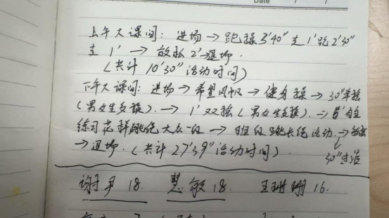 3a21aa612e0c8157a2688ac7e0f8bec