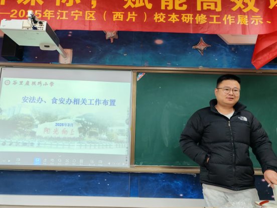 673d29ffbf0a1d511d2af1e9777e658