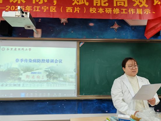 bd033c9cdbcfa7ba068dd749821735f