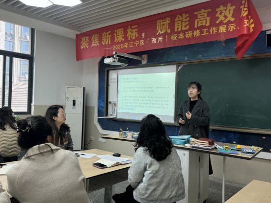 5030ec3b4fa742583de616891447299