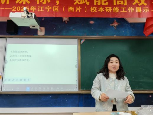 ffdd4b5a87367ca83172c0027fa61d4