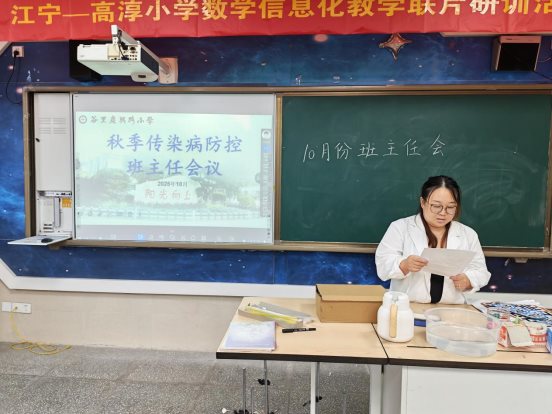 a8d9998f4cc2e753969262e9d91252ec