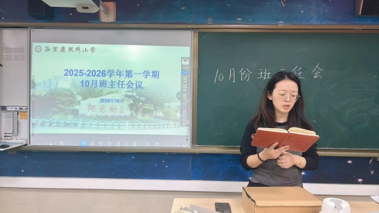 736c1a714f04bcc1c1b7cab91b5c04c0