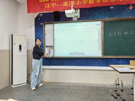 3afa82dbd6488a65b2fd6bf67f61143d