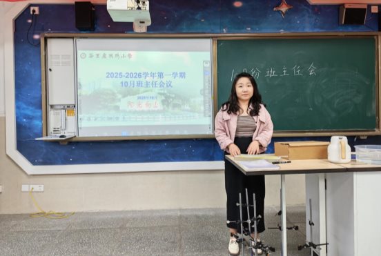 d9eca42b64404410a8080398f0bb1d6a