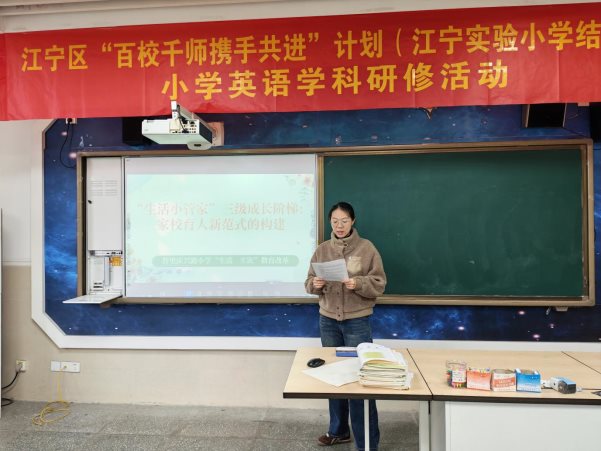 2460a27b966ffa134396e3ed6d3b1b6