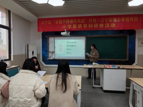 a4f1056fbec5b3133262ac8743c34aa