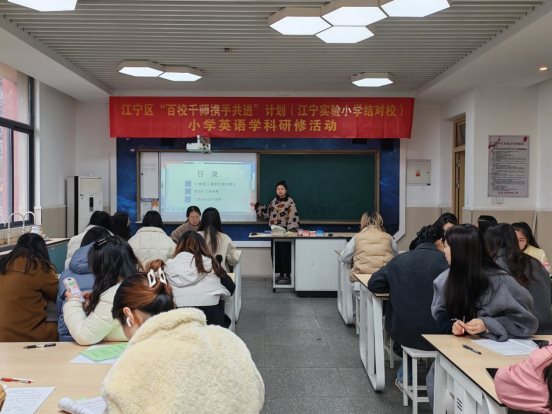 b19c18a8d5dea68049d1e8cb7016fd36